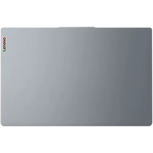 Ноутбук Lenovo IdeaPad Slim 3 15IAN8 (82XB00H7RA) UA