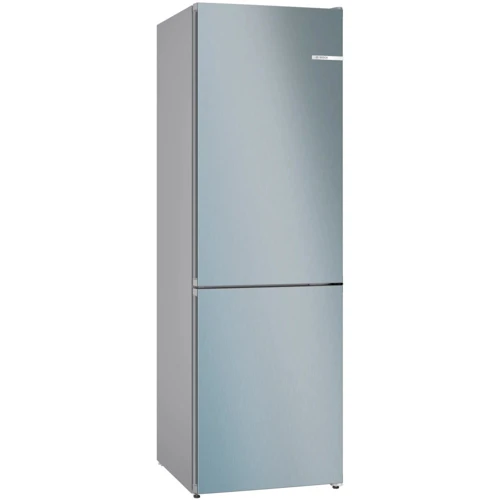 Холодильник Bosch KGN362LDF