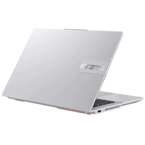 Ноутбук ASUS VivoBook S 14 (K5404VA-M9031W): Тип экрана глянец