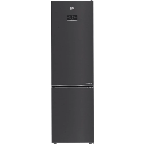 Холодильник Beko B5RCNA405ZXBR