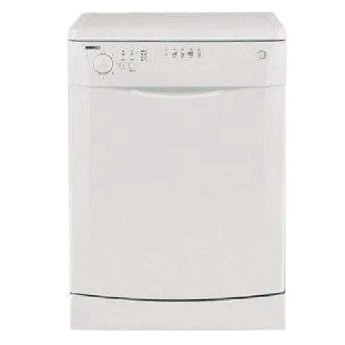 Посудомойка Beko DFN 1535