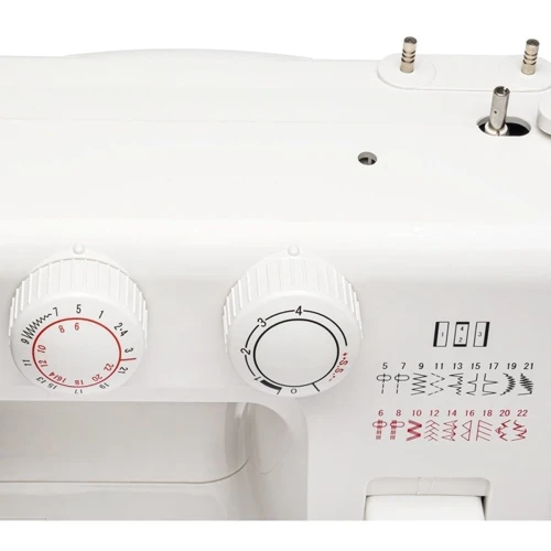 Швейная машина Janome іSEW D23 фото 6