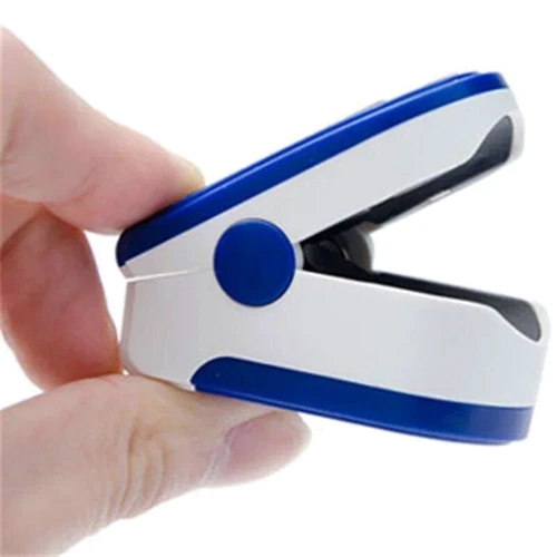 Optima CMS50D Blue: Виробник Optima