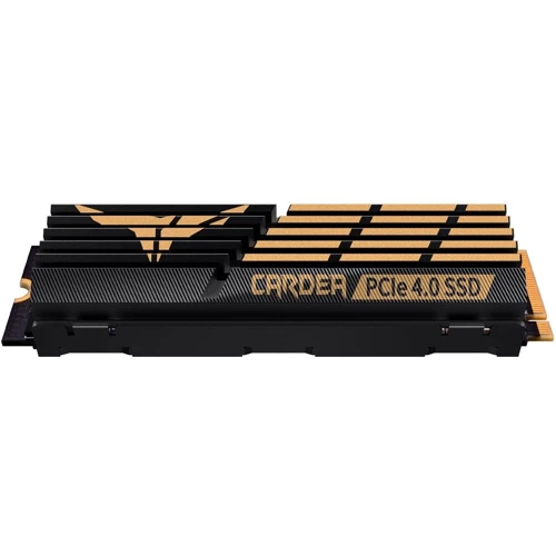 TEAM T-Force Cardea A440 1 TB (TM8FPZ001T0C327): Форм-фактор M.2 (2280)
