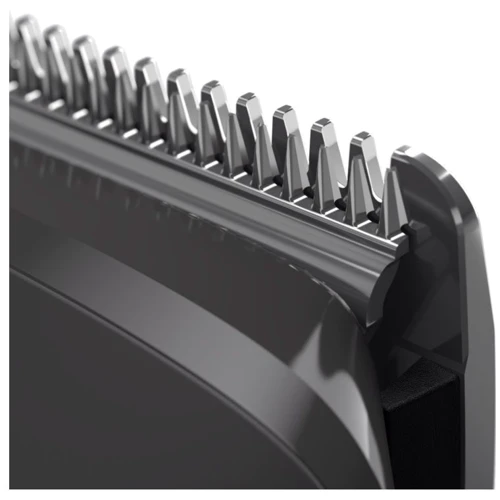 Машинка для стрижки (триммер) Philips MG7745/15: Тип 14 в 1