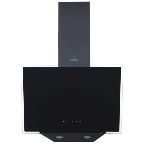 Вытяжка Perfelli DNS 5272 D 700 BL LED