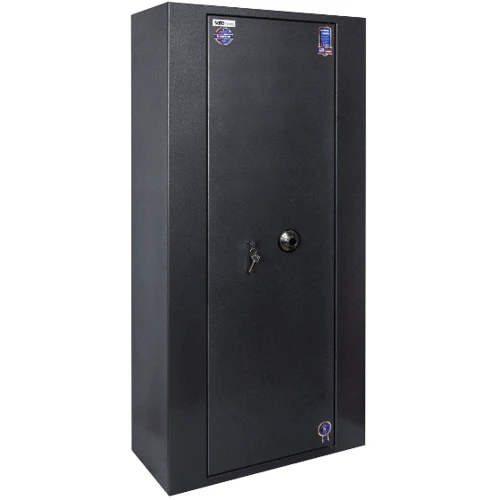 Сейф Safetronics MAXI 10PMLG
