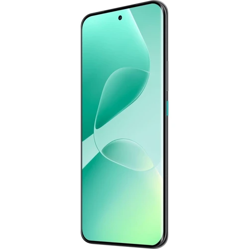Смартфон Infinix Hot 60 Pro+ 8/256GB NFC Moco Cyber Green (UA UCRF)