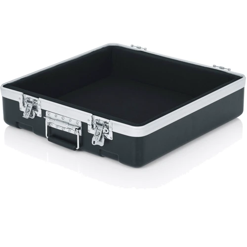 Кейс GATOR G-MIX 17X18 - 17″ x 18″ ATA Mixer Case фото 6