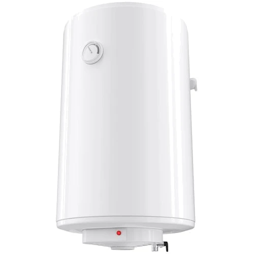 Бойлер Tesy CONCEPTA GCV 504415 D07 TR