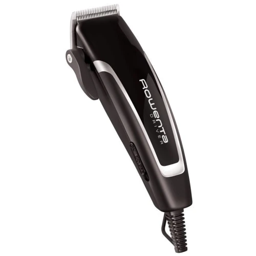 Машинка для стрижки (триммер) Tefal TN1603F0 фото 7