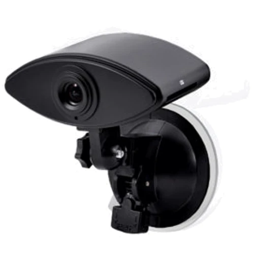 Gazer S711