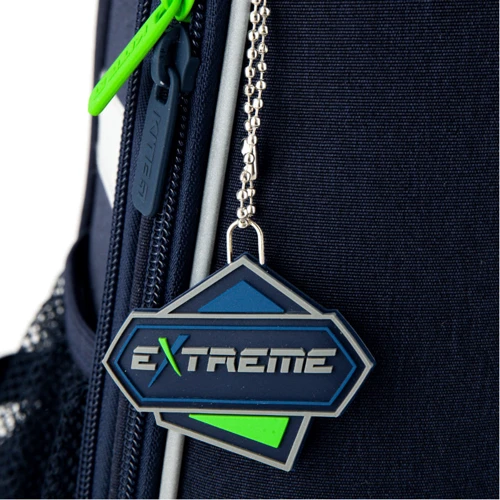 Рюкзак Kite Education каркасный Extreme K20-531m-6 фото 9