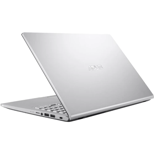 Ноутбук ASUS X509MA (X509MA-BR023T): Оперативная память 8 ГБ