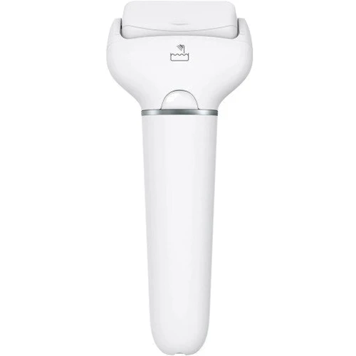 Эпилятор Panasonic ES-EY80-P520 фото 9