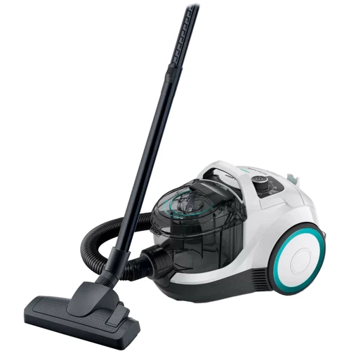 Пилосос Bosch BGC21HYG1