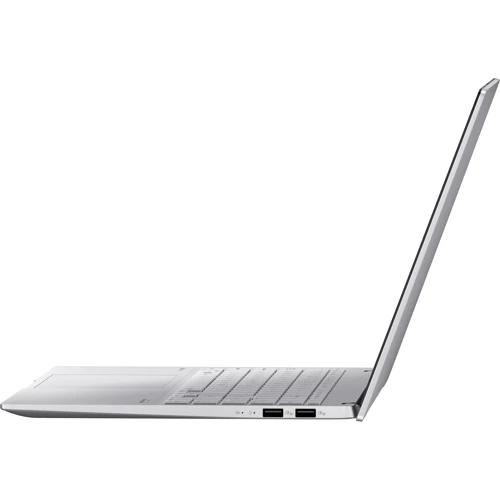 Ноутбук ASUS VivoBook S 15 S5507QA-MA044W (90NB14Q2-M004D0) UA фото 10
