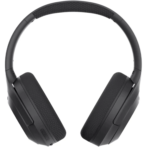 Наушники A4Tech Fstyler BH220 Black: Время работы, ч 40