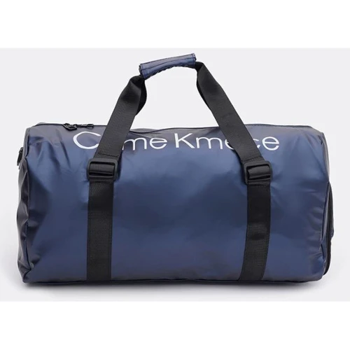 Женская дорожная сумка Monsen синий (c1lrd201n-navy): Пол Женский