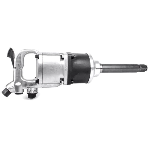 Гайковерт Intertool PT-1104: Тип инструмента гайковерт