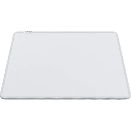 Ігрова поверхня HATOR Tonn EVO M White (HTP-022)