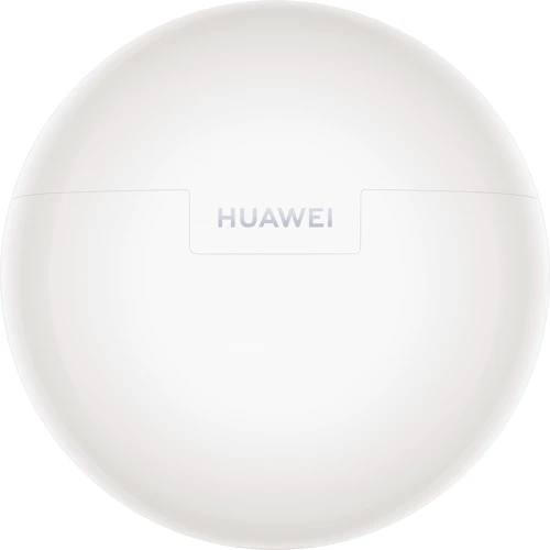 Навушники HUAWEI FreeBuds 7i White (55038460)