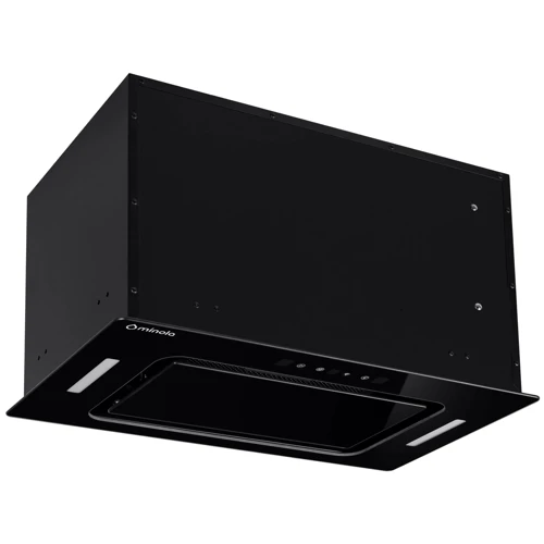 Вытяжка Minola BGH 5677 BL