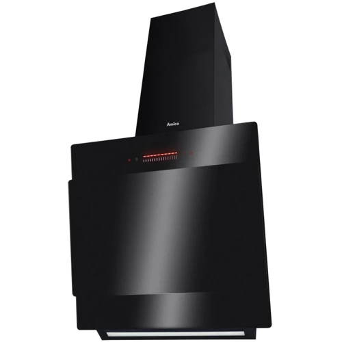 Витяжка Amica OKP6652S
