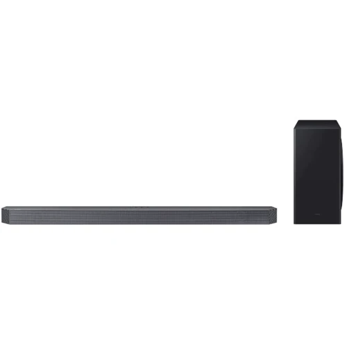 Домашний кинотеатр Samsung HW-Q800B