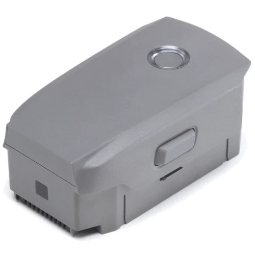 Аккумулятор DJI Intelligent Flight Battery for DJI Mavic 2 Enterprise (CP.EN.00000069.01) фото 4