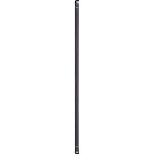 Планшет Samsung Galaxy Tab S6 Lite Wi-Fi 64 GB Gray Approved Витринный образец фото 4