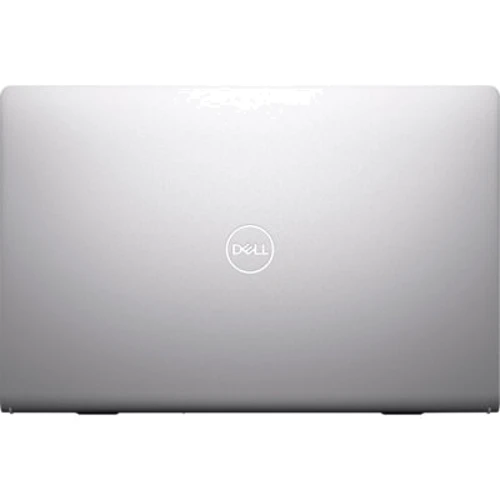 Ноутбук Dell Inspiron 3530 (210-BGCI_UBU) UA: Объем накопителя 512 ГБ (SSD)