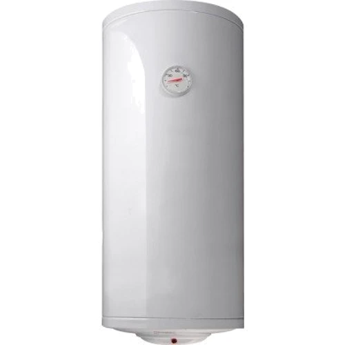 Бойлер BANDINI BRAUN SLIM 30R