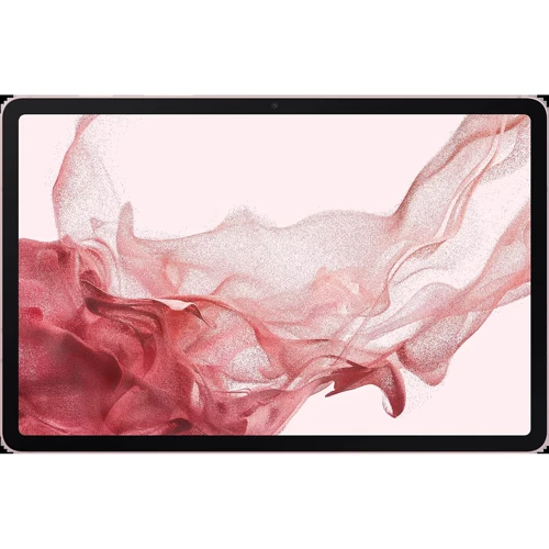 Планшет Samsung Galaxy Tab S8 8/256GB Wi-Fi Pink Gold (SM-X700NIDB)