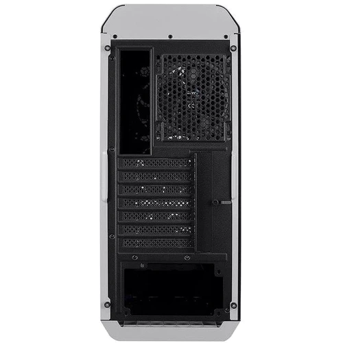 Корпус AeroCool Aero One Eclipse-G-WT-v1 (ACCM-PB17143.21) фото 5