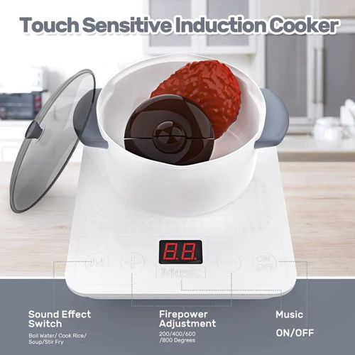 Детская интерактивная игровая кухня Dream Kitchen (100 T-4)