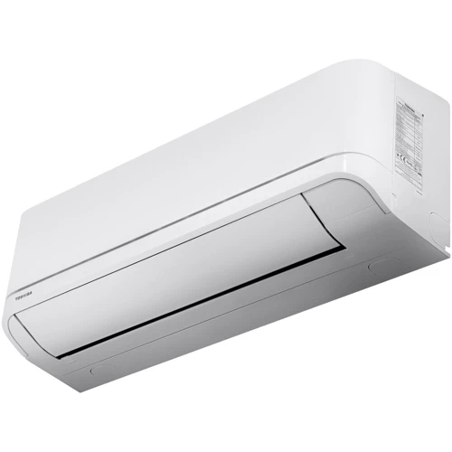 Кондиционер Toshiba RAS-18TKVG-UA/RAS-18TAVG-UA