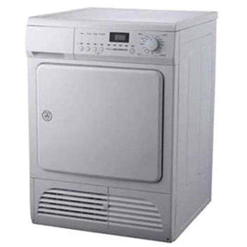 Сушарка Delfa DTD-B80S1E