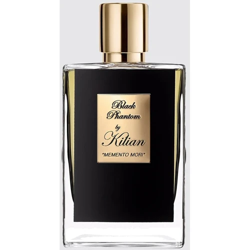 

Парфюмированная вода Kilian Black Phantom 50 ml
