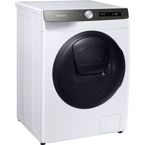 Стиральная машина Samsung WD80T554CBT/UA фото 10