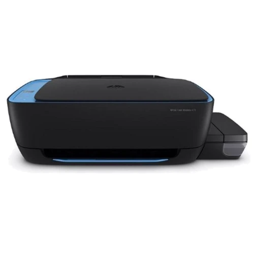 МФУ HP Ink Tank 419 (Z6Z97A)