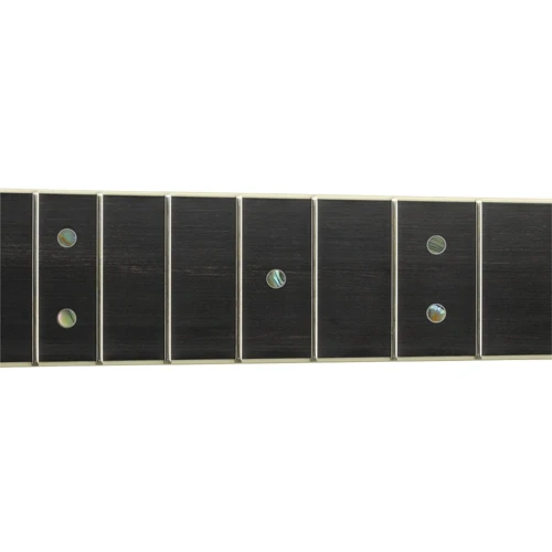 Электроакустическая гитара YAMAHA LL16 ARE