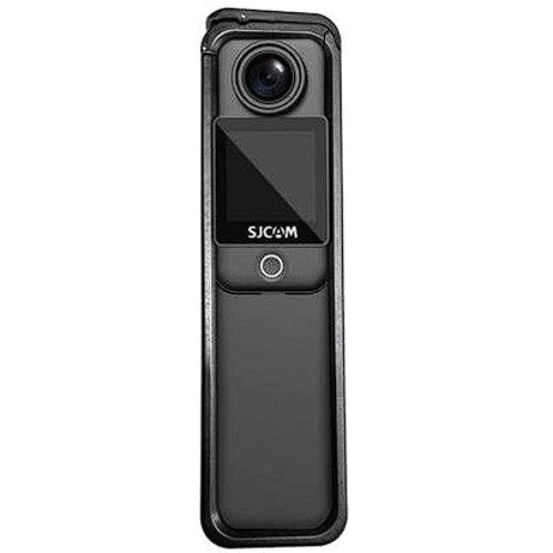 Защитный бокс для камеры SJCAM C300 (SJ-frame-C300) фото 2