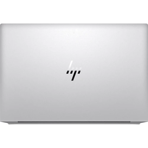 Ноутбук HP EliteBook 845 G8 (490X0UC): Процессор AMD Ryzen 5 PRO 5650U (2.3 - 4.2 ГГц) / 6 - ядерный