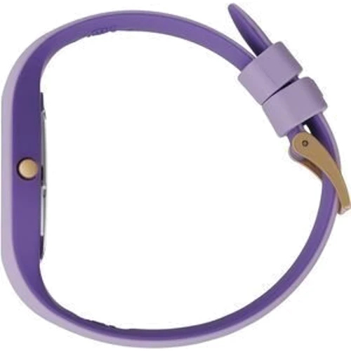 Наручний годинник Ice-Watch ICE duo chic 021819: Тип Женские