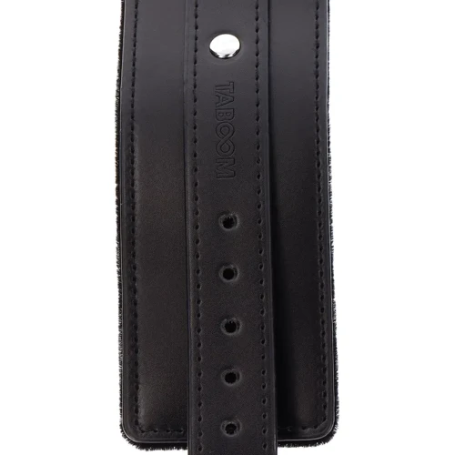 Манжеты на ноги Taboom Ankle Cuffs