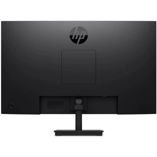 Монітор HP V27IE G5 (6D8H2E9): Час реакції, мс 5