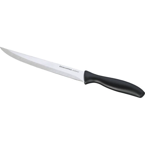 Ніж порційний Tescoma SONIC 18см (862046)