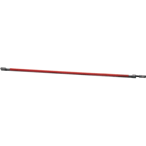 Анкерный прут PAXPHIL RD003-620 TWO-WAY TRUSSROD BASS