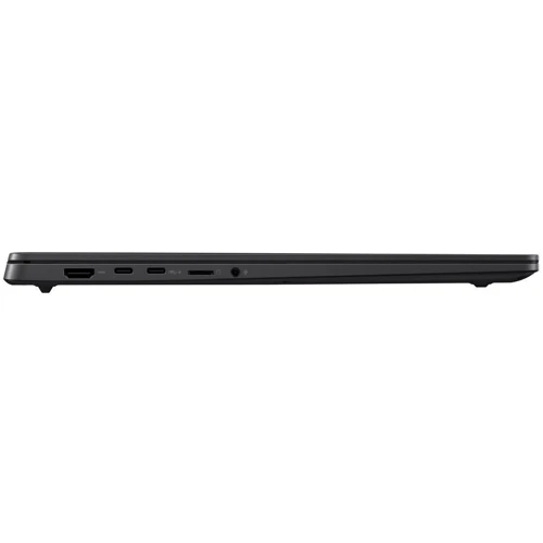 Ноутбук ASUS VivoBook S 15 OLED M5506NA-MA014 (90NB14D2-M000P0) UA фото 12